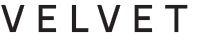 Welcome Logo